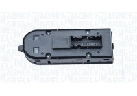 Switch, window opener