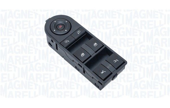 Switch, window opener, Image 2