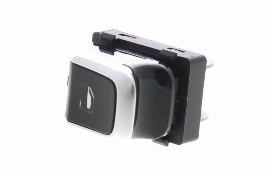 Switch, window opener, Image 4