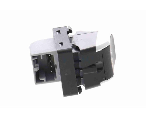 Switch, window opener, Image 9