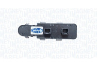Switch, window opener