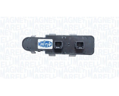 Switch, window opener