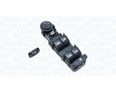 Switch, window opener, Image 2