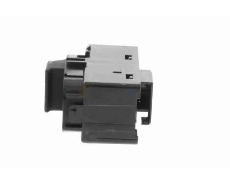 Switch, window opener, Image 7