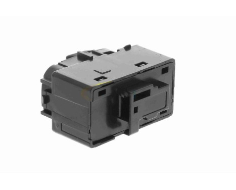 Switch, window opener, Image 8