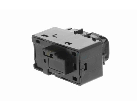 Switch, window opener, Image 10