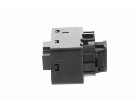 Switch, window opener, Image 11