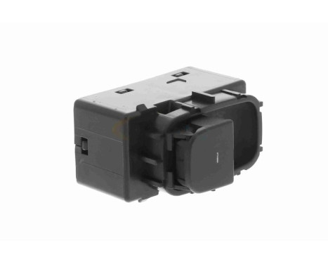 Switch, window opener, Image 12