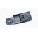 Switch, window opener