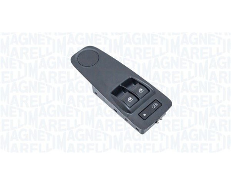 Switch, window opener, Image 2