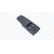 Switch, window opener, Thumbnail 2