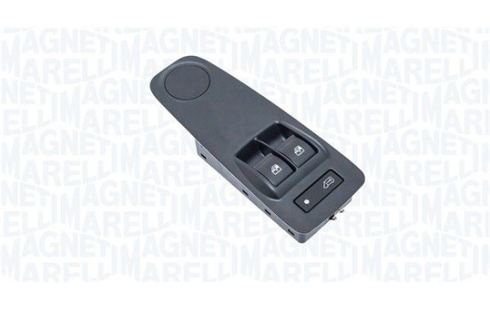 Switch, window opener, Image 2