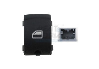Switch, window opener