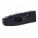 Switch, window opener, Thumbnail 5