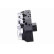Switch, window opener, Thumbnail 8