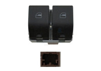 Switch, window opener