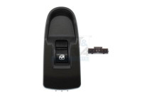 Switch, window opener