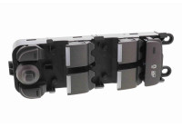 Switch, window opener