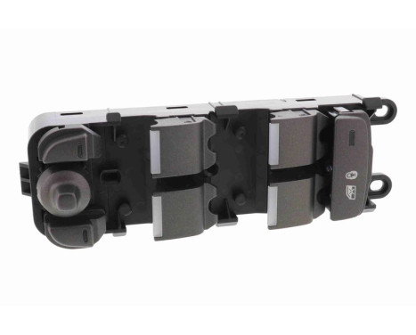 Switch, window opener