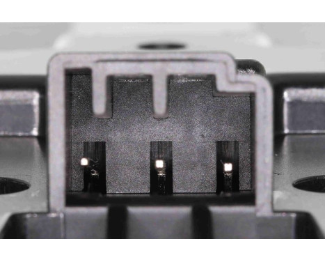 Switch, window opener, Image 2