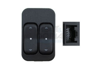Switch, window opener