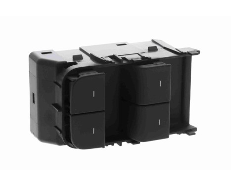 Switch, window opener