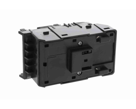 Switch, window opener, Image 4