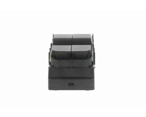 Switch, window opener, Image 12