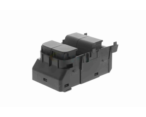 Switch, window opener, Image 13