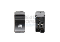 Switch, window opener