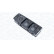 Switch, window opener, Thumbnail 2