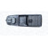 Switch, window opener