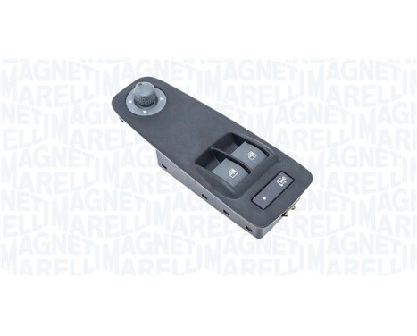 Switch, window opener, Image 2