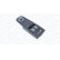Switch, window opener, Thumbnail 2
