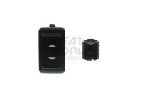 Switch, window opener