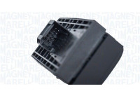 Switch, window opener