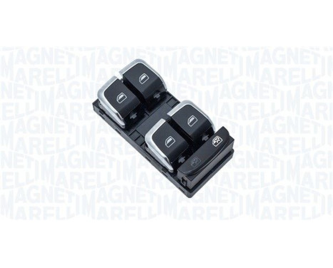Switch, window opener, Image 2