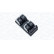 Switch, window opener, Thumbnail 2