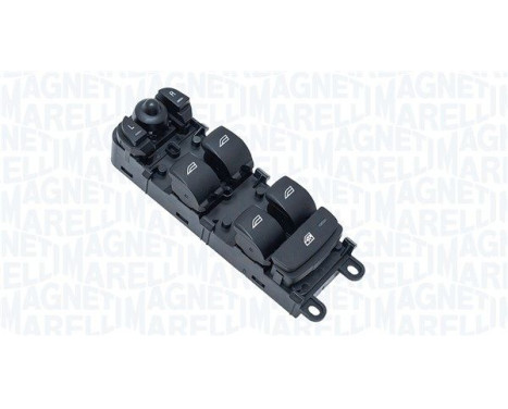 Switch, window opener, Image 2