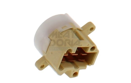 Switch, window opener