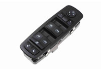 Switch, window opener