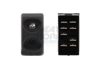 Switch, window opener