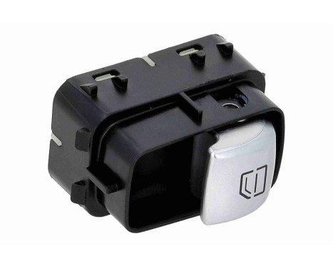 Switch, window opener