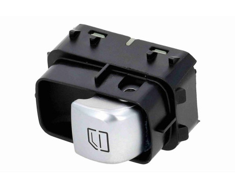 Switch, window opener, Image 5