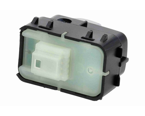 Switch, window opener, Image 6