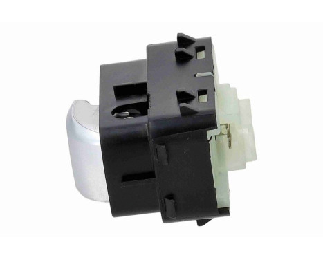 Switch, window opener, Image 7