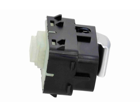 Switch, window opener, Image 8