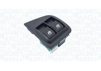 Switch, window opener