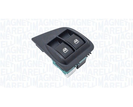 Switch, window opener