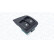 Switch, window opener